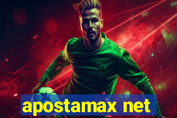 apostamax net